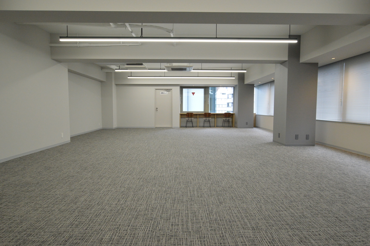 fresh/room/J00102028313_2