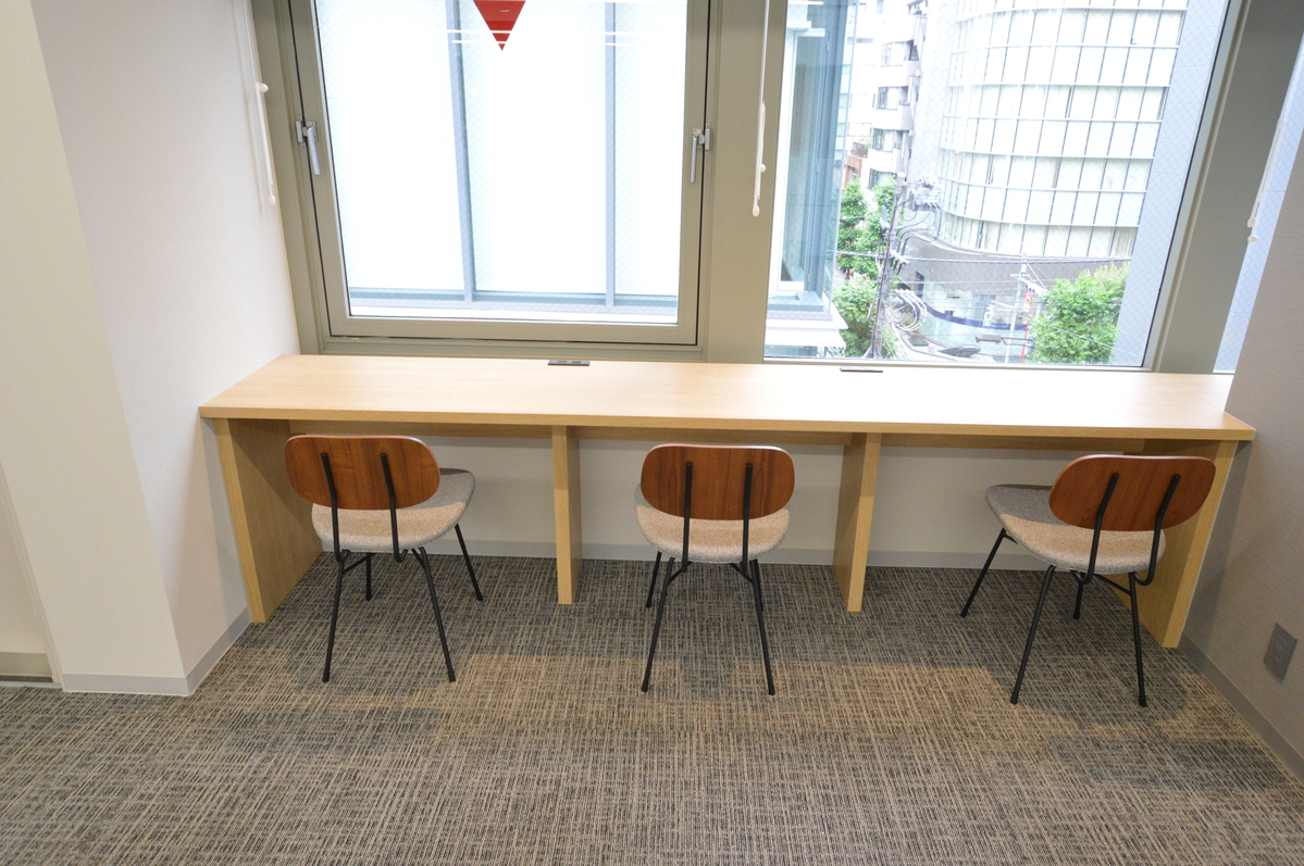 fresh/room/J00102028313_3