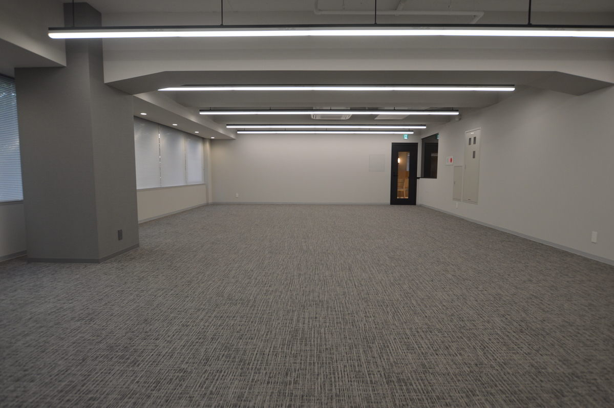 fresh/room/J00102028313_4