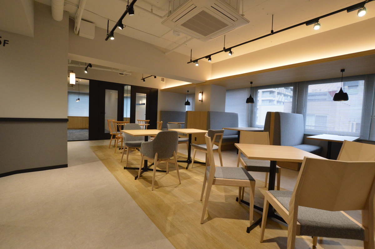 fresh/room/J00102028313_5