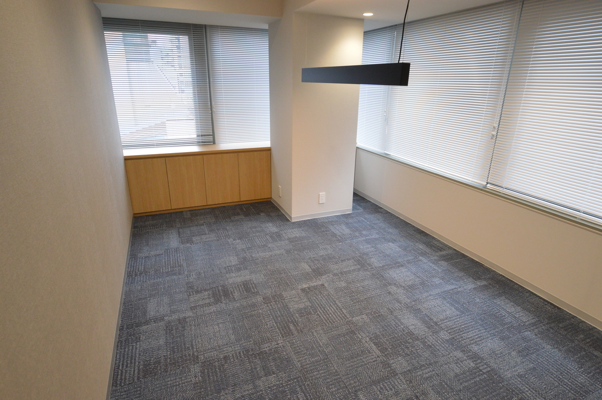 fresh/room/J00102028313_7