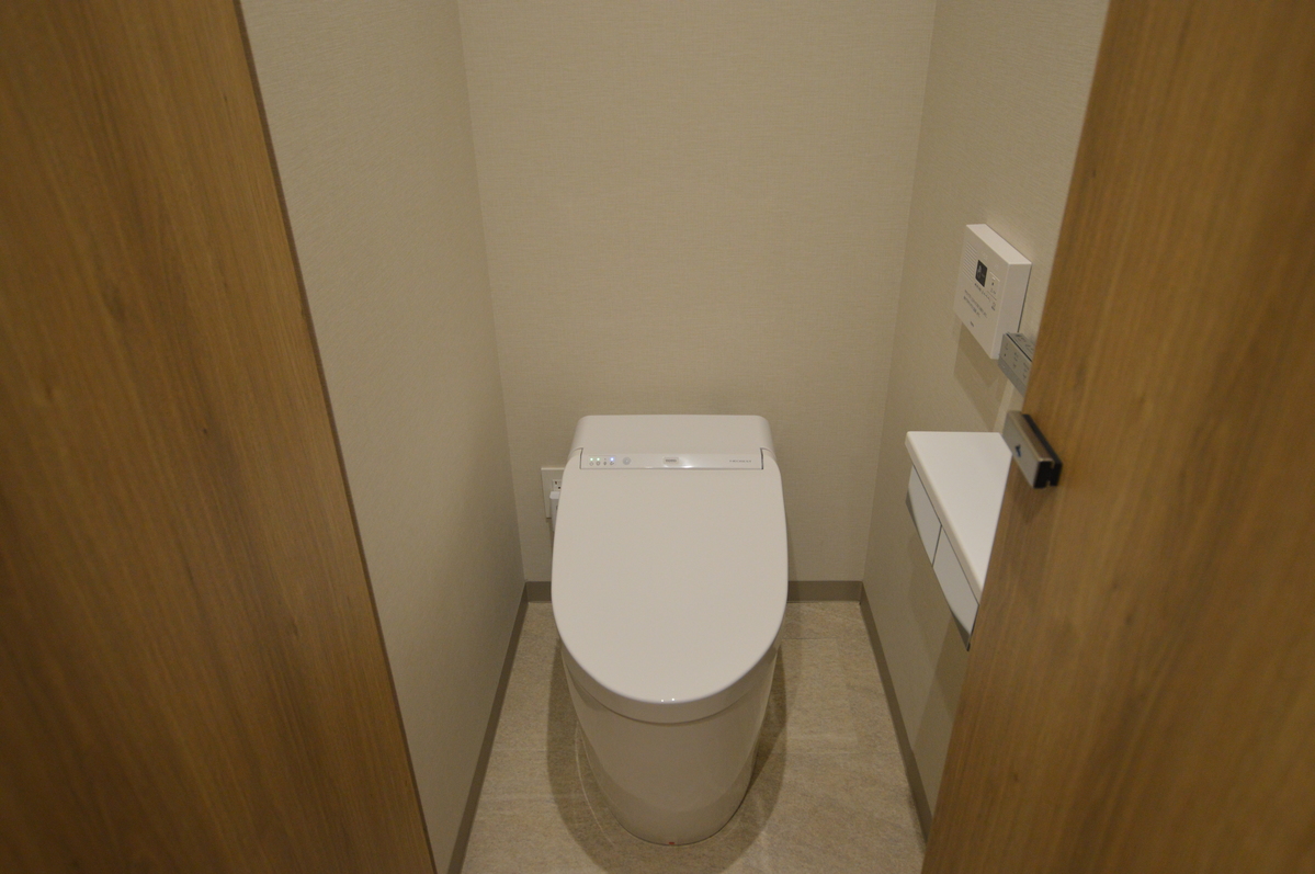 fresh/room/J00102028313_8