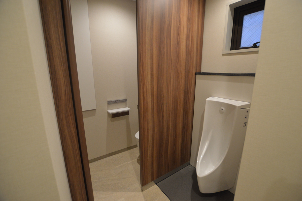 fresh/room/J00102028313_9