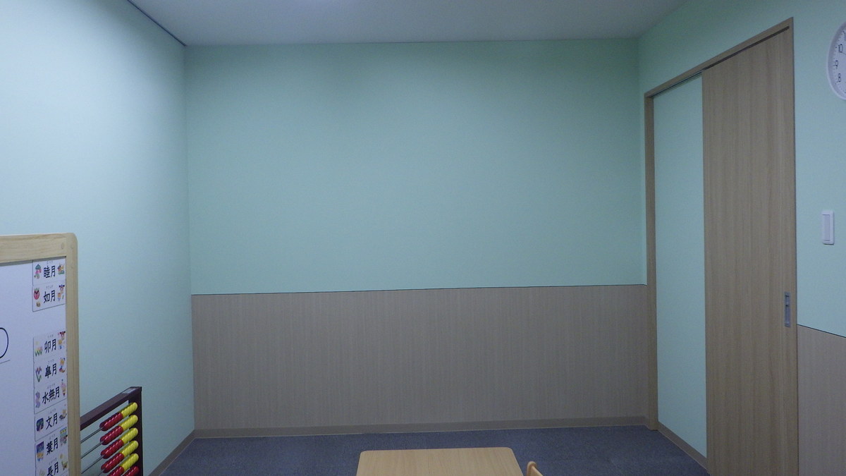 fresh/room/J00102028334_3