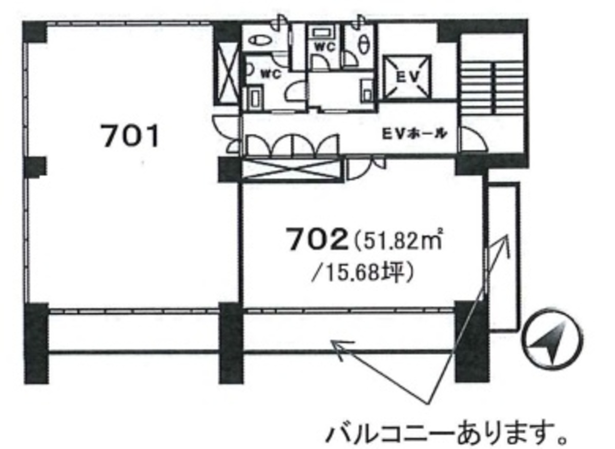 fresh/room/J00102028345_1