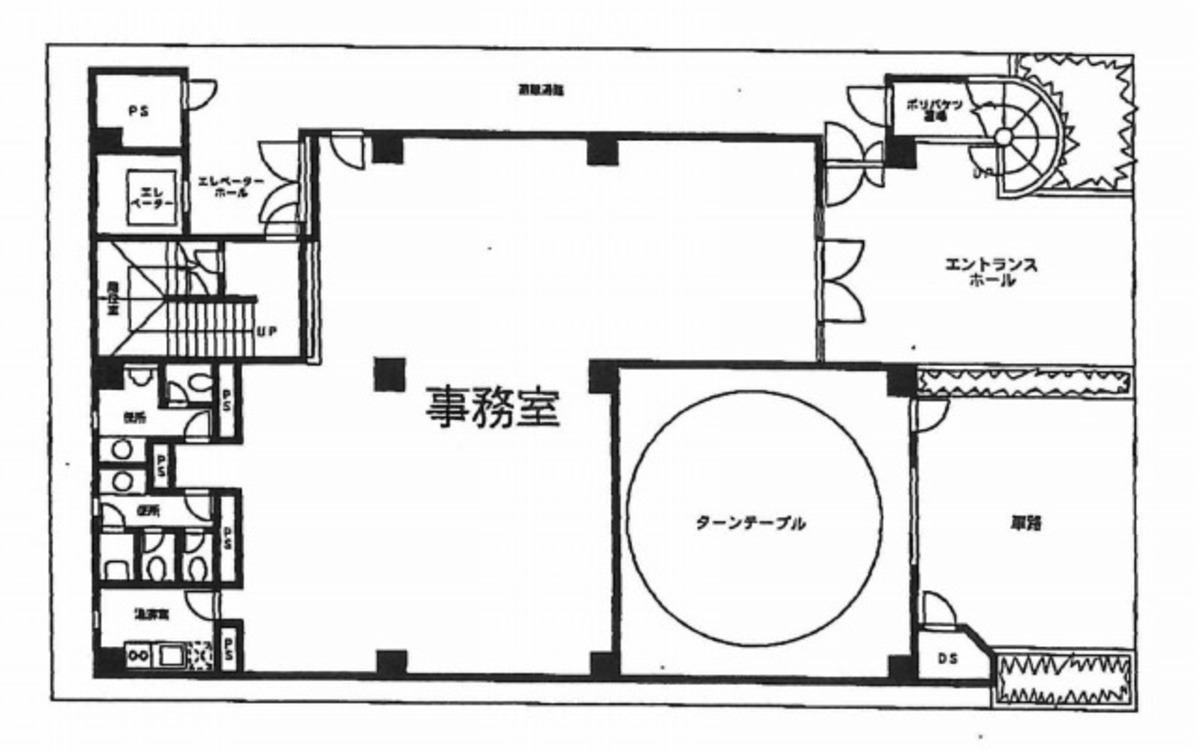 fresh/room/J00102028346_1