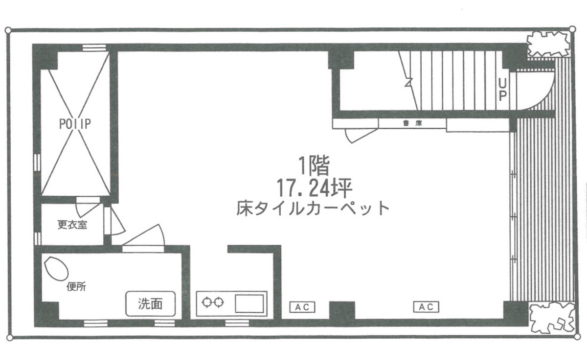fresh/room/J00102028359_1