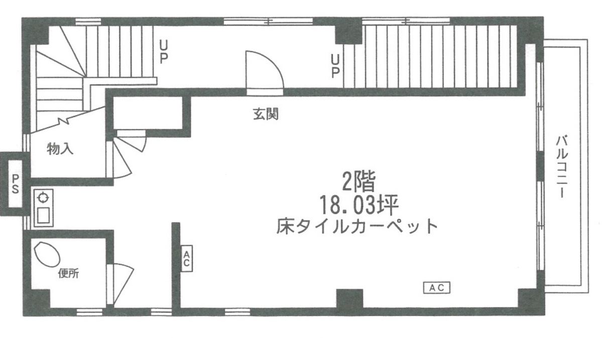 fresh/room/J00102028360_1