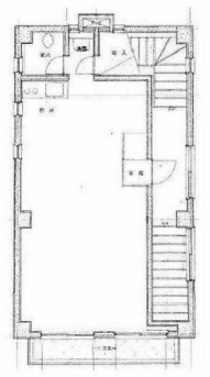 fresh/room/J00102028360_19