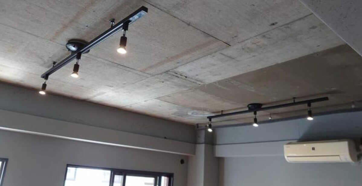 fresh/room/J00102028360_20