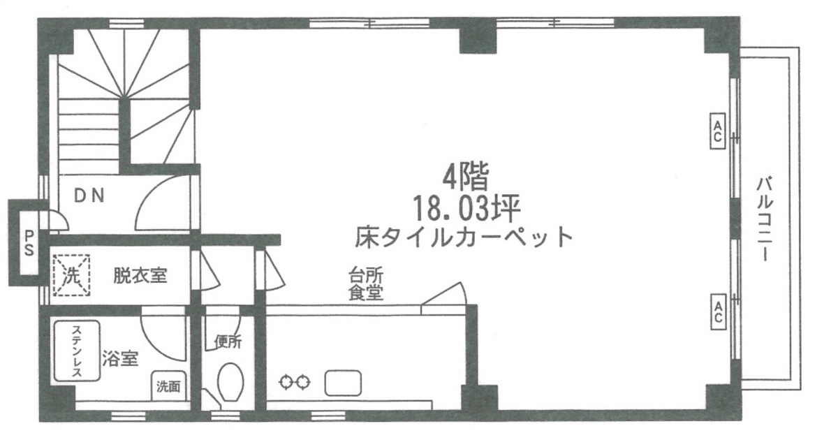 fresh/room/J00102028363_1