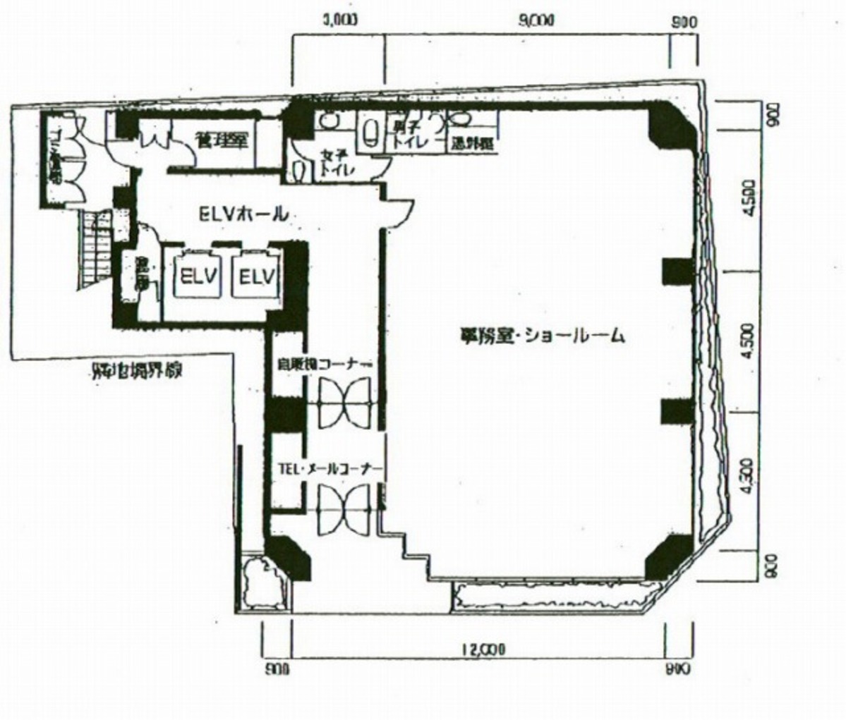 fresh/room/J00102028398_1
