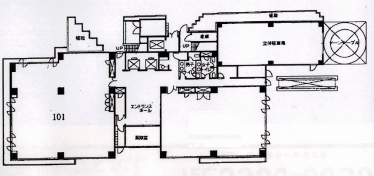 fresh/room/J00102028409_1