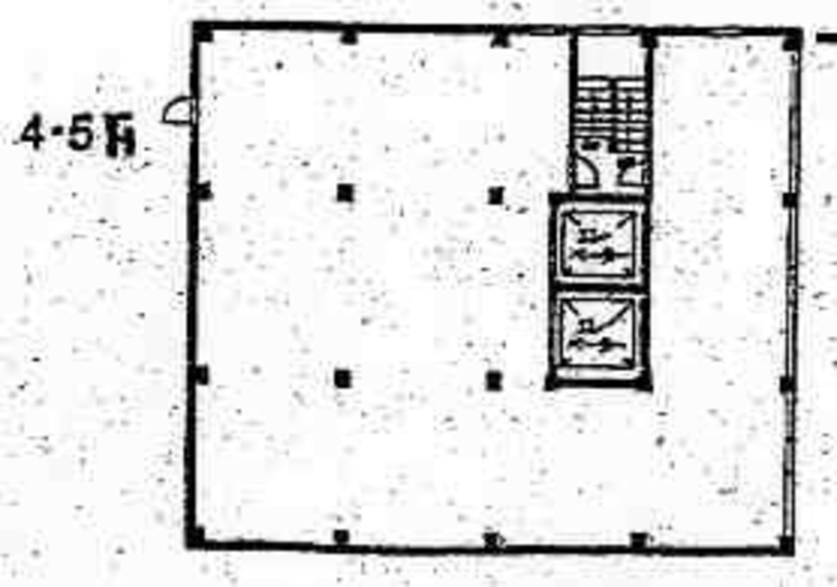 fresh/room/J00102028487_1