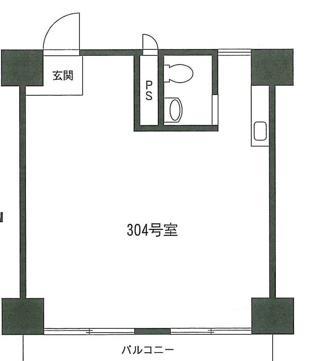 fresh/room/J00102028493_1