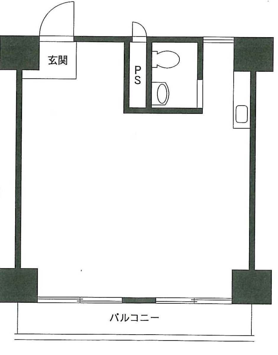 fresh/room/J00102028494_1