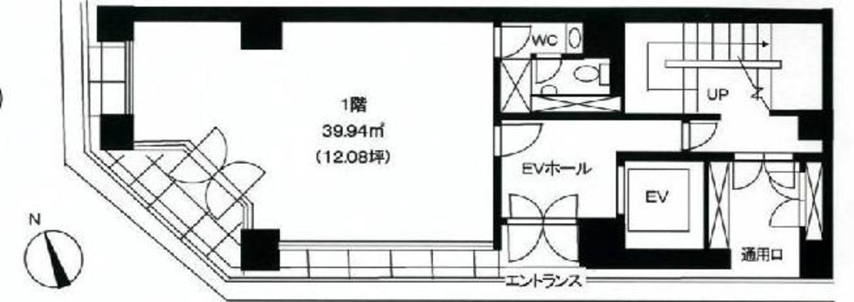 fresh/room/J00102028553_1