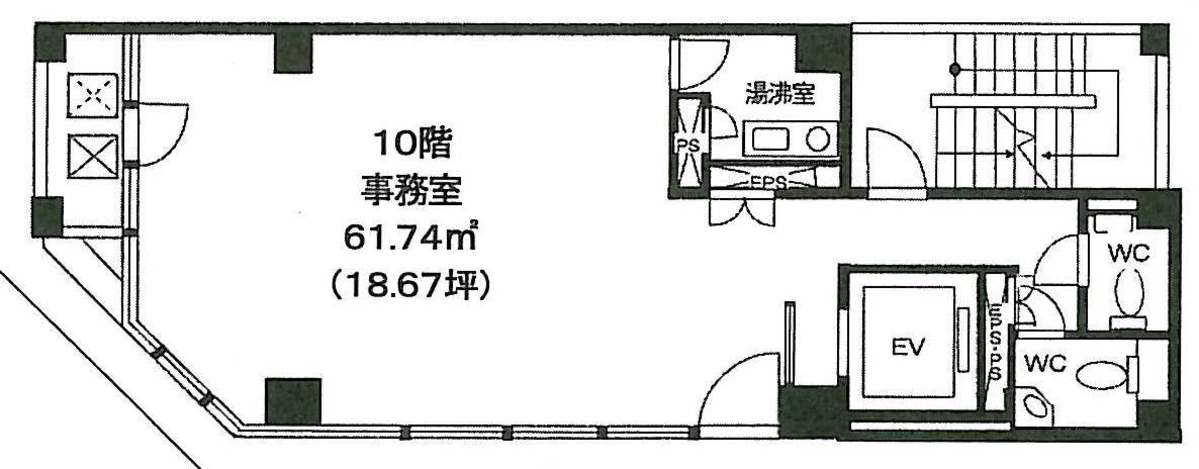 fresh/room/J00102028554_1