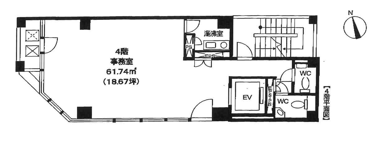 fresh/room/J00102028557_1