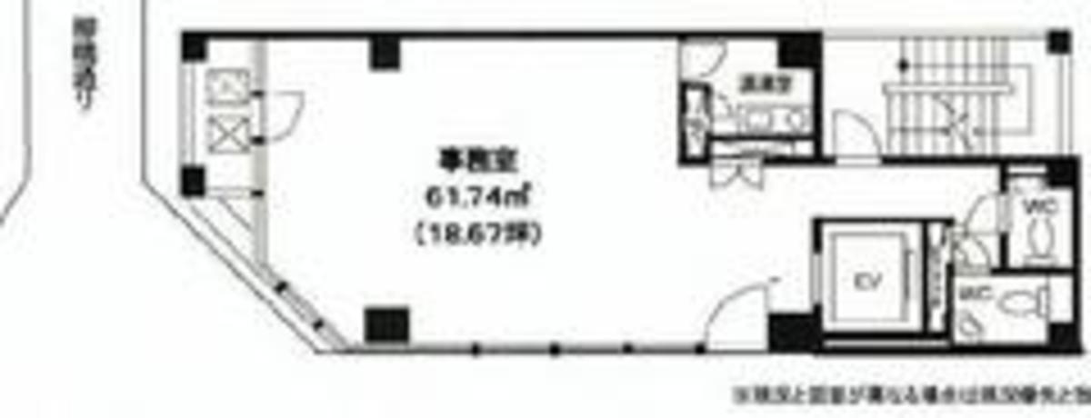 fresh/room/J00102028558_1