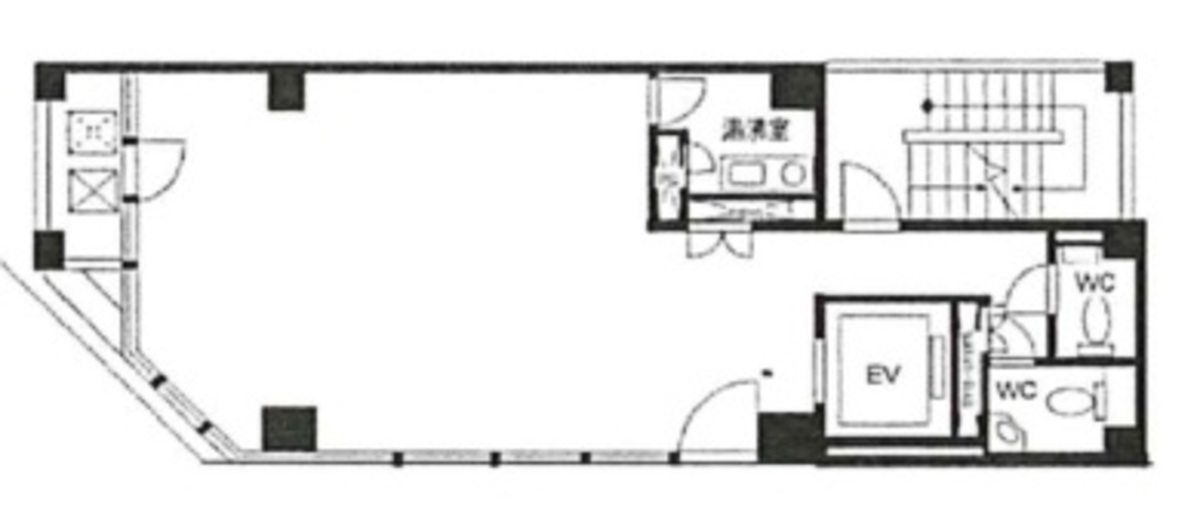 fresh/room/J00102028559_1