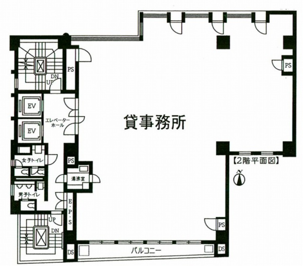 fresh/room/J00102028566_1