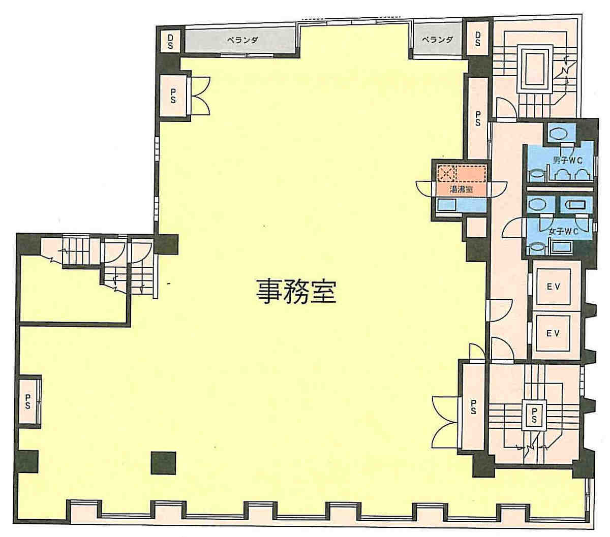 fresh/room/J00102028571_1