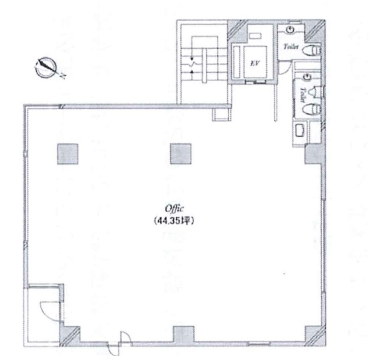 fresh/room/J00102028578_1