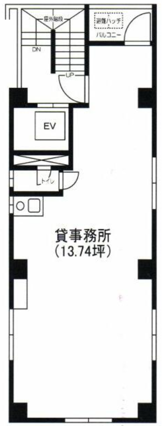 fresh/room/J00102028581_1