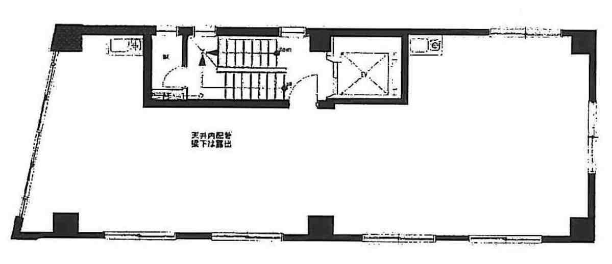 fresh/room/J00102028588_1