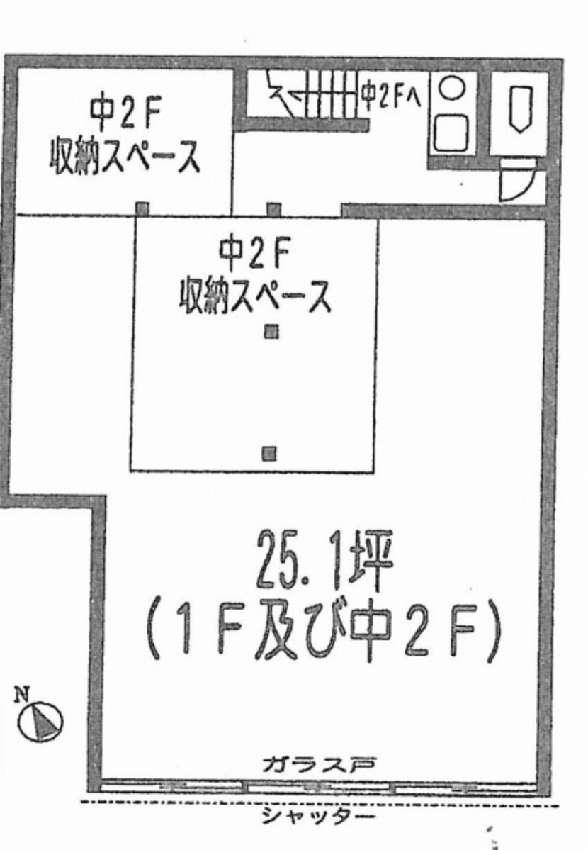 fresh/room/J00102028589_1