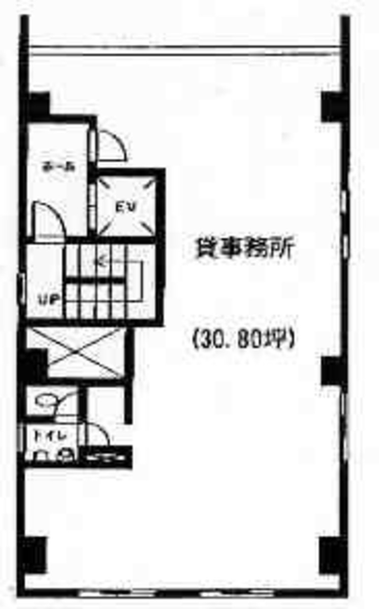 fresh/room/J00102028618_1