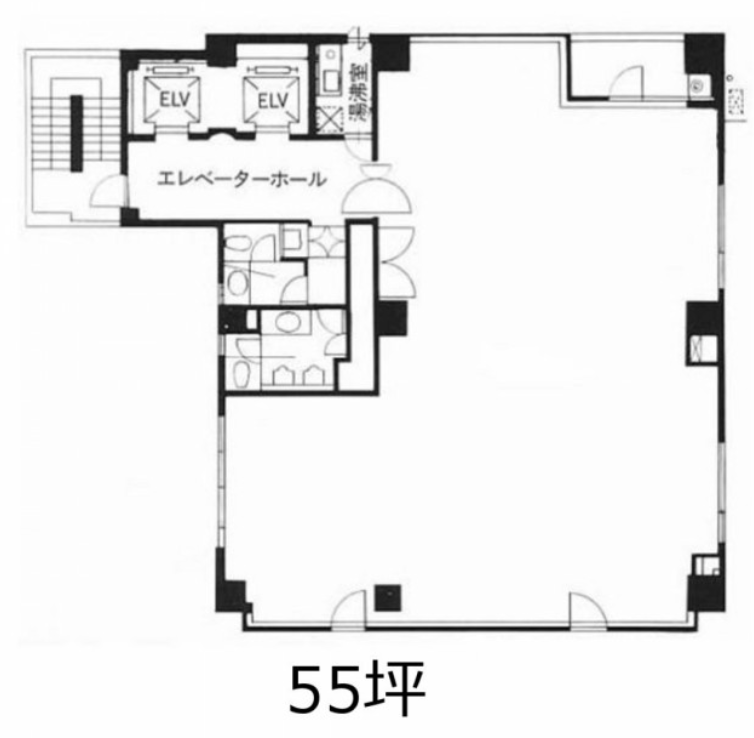 fresh/room/J00102028629_1