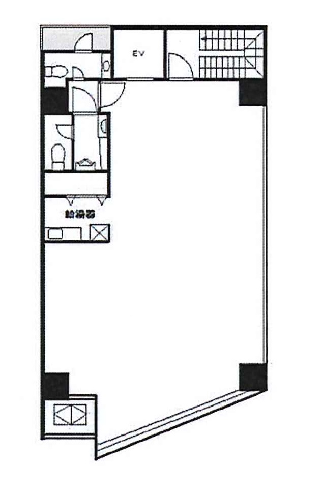 fresh/room/J00102028645_1
