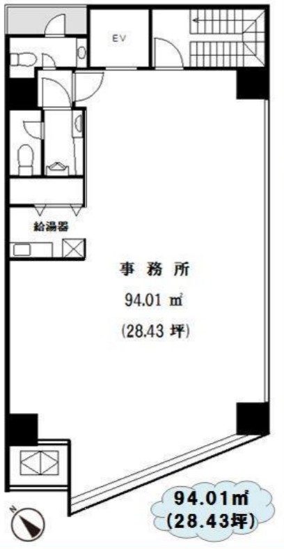 fresh/room/J00102028647_1