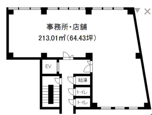 fresh/room/J00102028664_1