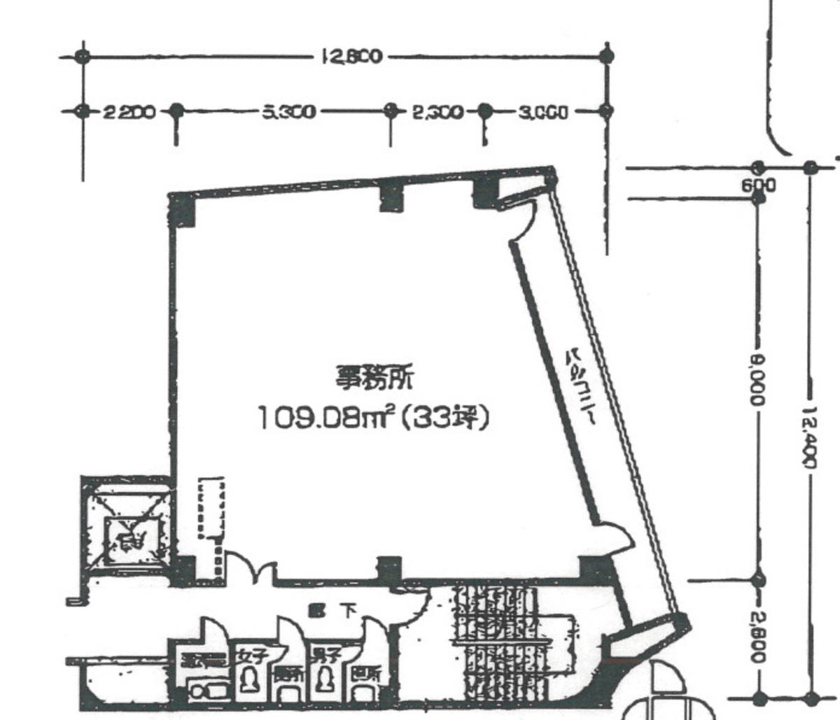 fresh/room/J00102028669_1