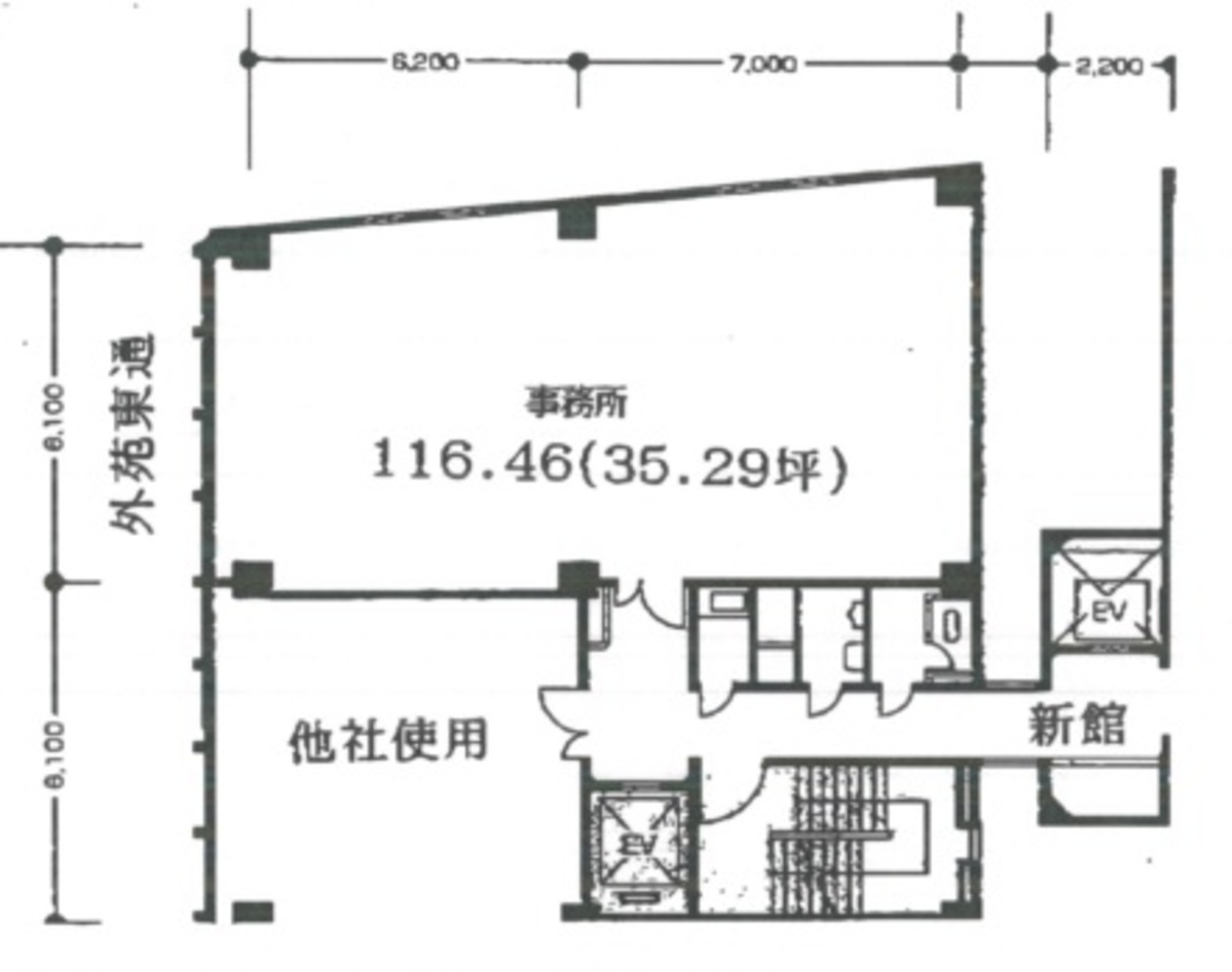 fresh/room/J00102028674_1