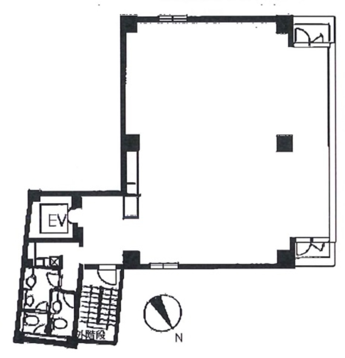 fresh/room/J00102028704_1
