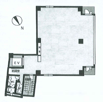 fresh/room/J00102028705_1