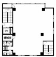 fresh/room/J00102028726_1