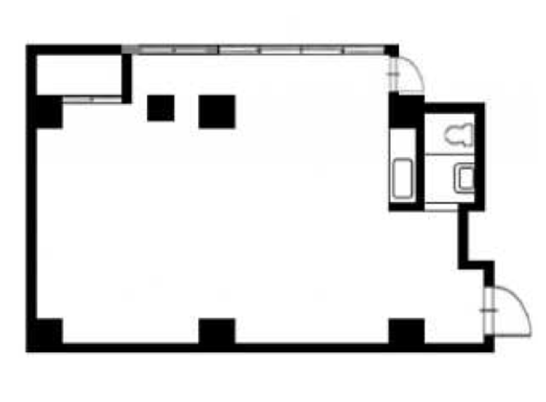 fresh/room/J00102028729_1