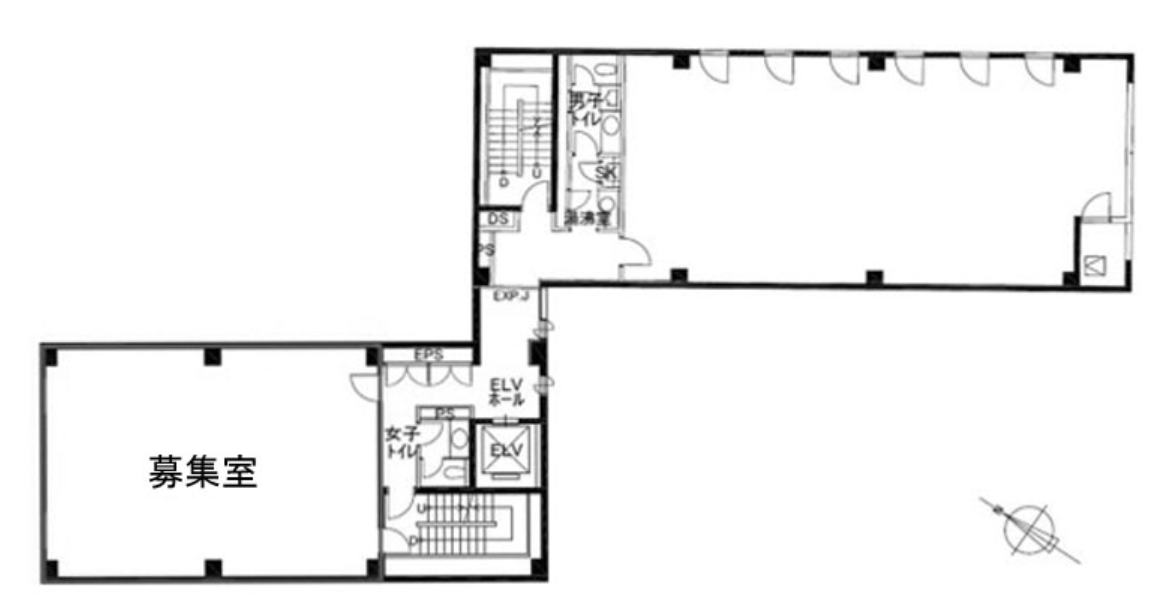 fresh/room/J00102028787_1