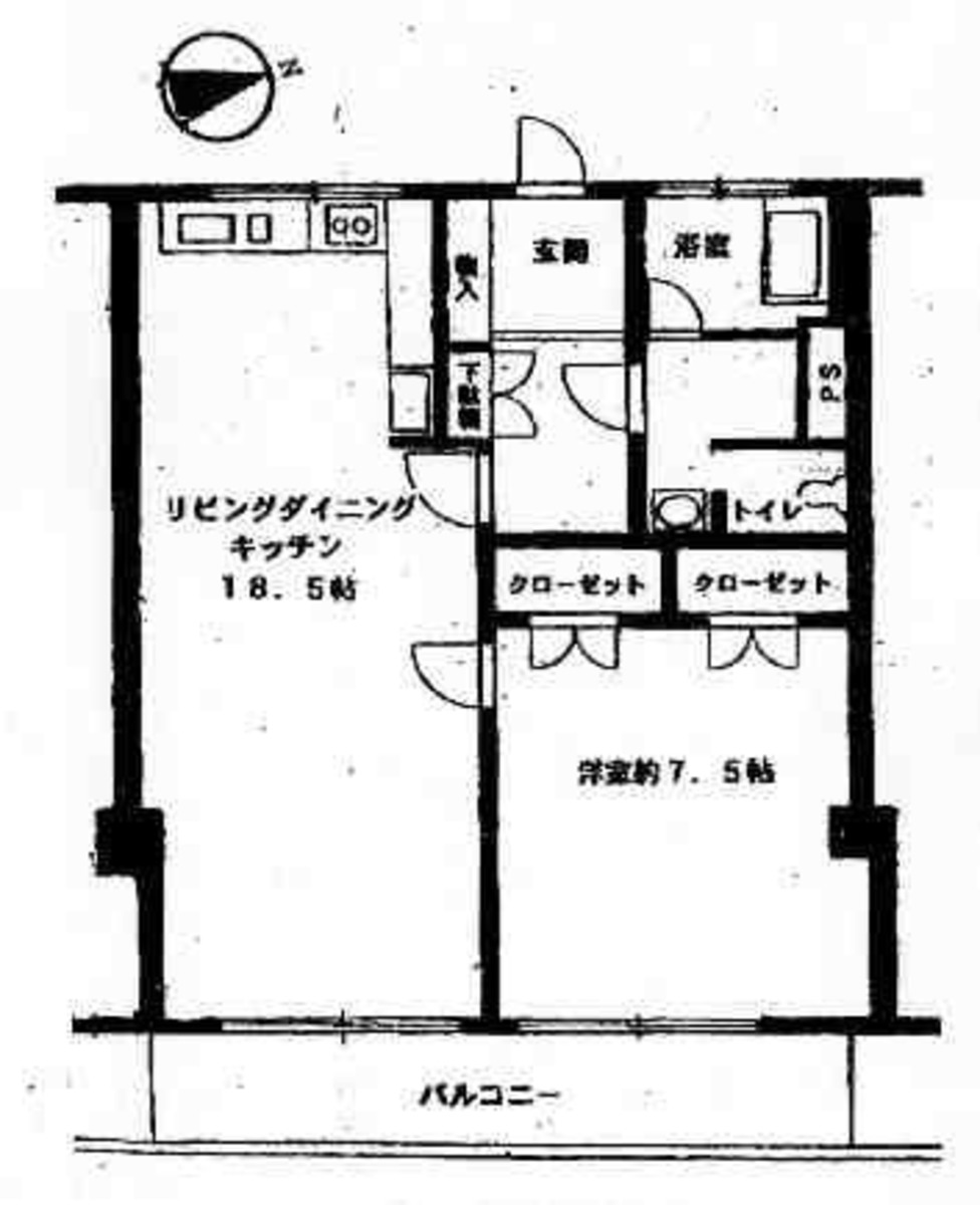 fresh/room/J00102028827_1