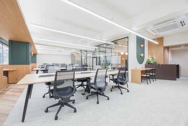 fresh/room/J00102028840_19