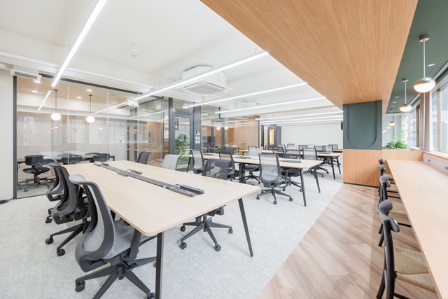 fresh/room/J00102028840_20