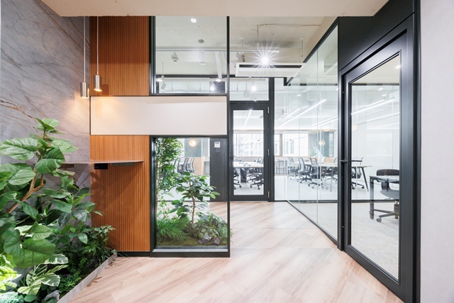 fresh/room/J00102028840_21