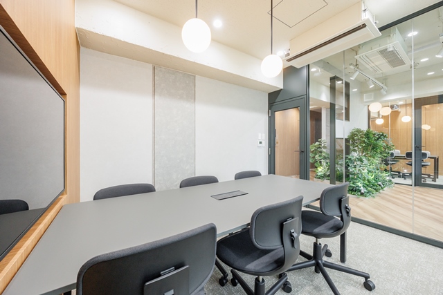 fresh/room/J00102028840_22