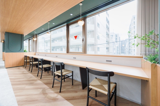 fresh/room/J00102028840_23