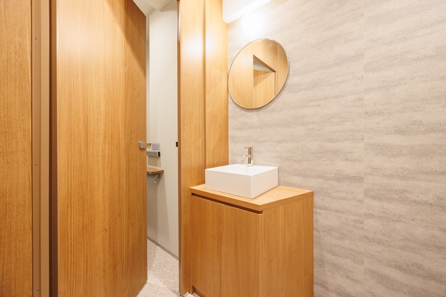 fresh/room/J00102028840_24